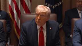 Trump to set Mexico, Canada tariffs Tuesday, with 25% rate in doubt | REUTERS