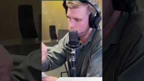 Automation in the Apartment Market  #multifamily  #investing