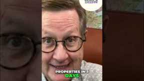Build Wealth From Zero: Secrets to Financial Freedom!