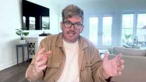 Honest Review of Multi Family Mindset by Tyler Deveraux
