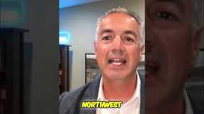 Insurance Agency's Explosive Growth: From Referrals to Regional Domination! #shorts
