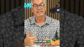 Unlock Financial Freedom: Create These 4 Accounts NOW! #shorts