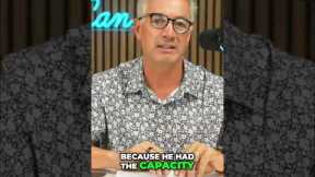 Help Others in the Marketplace: Your Impact Starts Today! #shorts