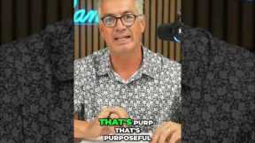 Profit with Purpose: Fuel Your Legacy & Community Impact! #shorts