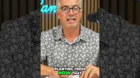 Generational Blessing: What Drives Me & Hopefully Drives You! #shorts