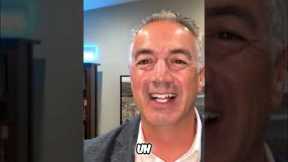 Mariners Playoffs & Baseball's Unwritten Rules: A Coaching Story! #shorts