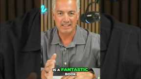 Employee to Entrepreneur: The Ultimate Steps to Run Your Business! #shorts