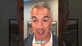 My Sons: One Loves, One Lives for the Win! Crazy Game! #shorts