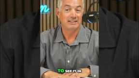 Unlock Potential: Promote Others by Discovering Unique Abilities! #shorts