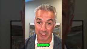 Competitive Parent's Hilarious Team Dilemma: A vs B Game! #shorts