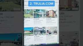 How to find multifamily properties to invest in easily