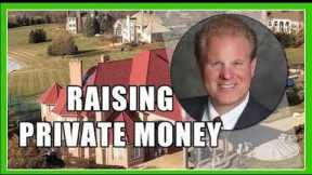 Top 10 Questions Private Lenders Ask Before Funding You