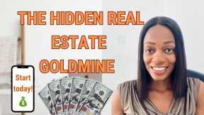 Introduction to REITs || How to Invest in Real Estate Investment Trusts