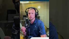 Future Rent Growth and Pre-Pandemic Trends #multifamily  #investing  #realestateinvesting