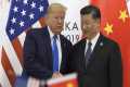 Trump's tariff strategy provokes
