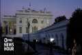 State Department suspends nearly all
