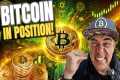 BITCOIN IN POSITION BUT WE NEED THIS