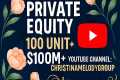 2025 Multifamily Investing | How to