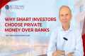 Why Real Estate Investors Prefer