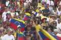 Trump revokes temporary protected