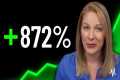3 Growth Stocks Under $20 with