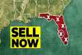 Why Florida is Crashing