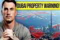 Is The Dubai Property Bubble About To 