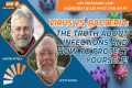 Virus vs. Bacteria: The Truth About