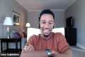 Multifamily Affordable Housing with