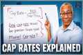 The Truth About Cap Rates (Explained