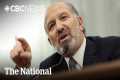 U.S. now threatens Canada with