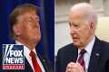 'YOU'VE GOT TO BE KIDDING': Trump
