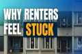 Revolutionizing Rental Living in