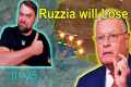 Update from Ukraine | Crazy! Ruzzia