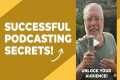 2025-09-28 Dan Morris Podcast Kit 2025