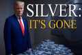 Silver Is BETTER Than Gold -