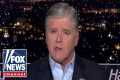 Sean Hannity: We are closer to peace
