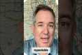 Unlock Online Freedom: The Secret to