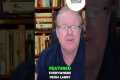 Robert Allen: How to Build Multiple