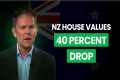 What is REALLY happening in the NZ