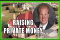 Top 10 Questions Private Lenders Ask