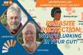 Parasite Protection: What’s Lurking