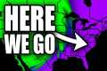 This Storm Is About To Change