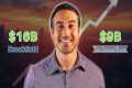Private Equity is Raising BILLIONS To 