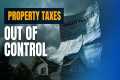 The Impact of Property Taxes and