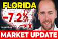 Reventure Florida Housing Market