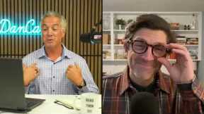 Marketplace Mentorship: How Purpose and Guidance Shape Lasting Success