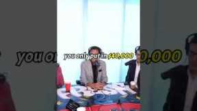 How Rich People Buy Real Estate!! 😵