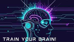 Mind, Stress, and Relaxing