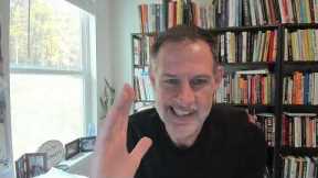 2,103 - Why Big Multifamily Owners Win: Systems, Strategy & Staying Power